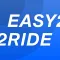 BMW MOTORRAD EASY2RIDE